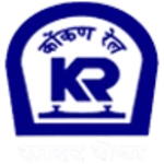 Logo of कोंकण रेल/ Konkan Railway android Application 